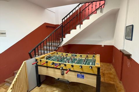 Byhus i Colomera, Granada, Colomera - € 129.000 | Ref: GVCCDF9 - foto 21